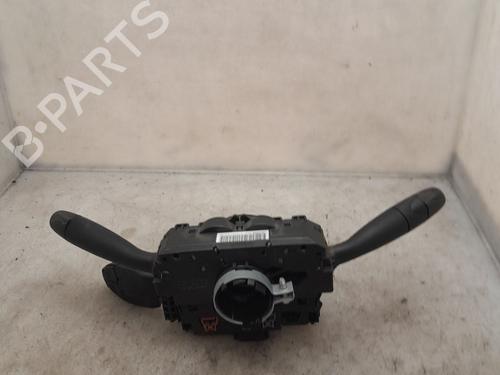 Headlight switch PEUGEOT EXPERT Tepee (VF3X_) 2.0 HDi 130 | BP38426130I24 - Image 4
