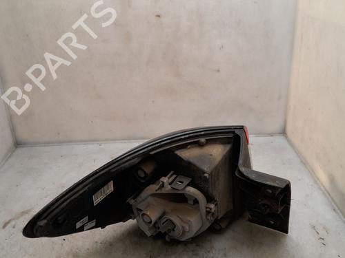 Right taillight RENAULT CAPTUR I (J5_, H5_) 1.5 dCi 90 (J5N4, J5M5, J5MW, J5M6, J5AL, J5AJ) | BP32037046C35 - Image 3