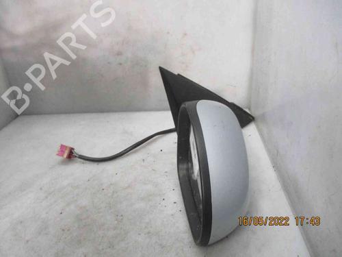 Right mirror SEAT CORDOBA (6L2) 1.2 | BP19736769C27 