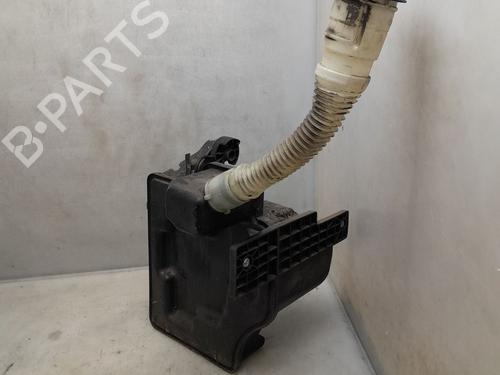 windscreen-washer-tank-skoda-fabia-ii-542-2006-2007-2008-2009-2010-2011-2012-2013-2014-31820248 main image