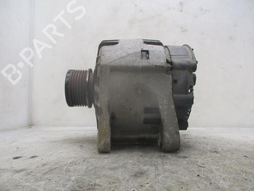 Generator DACIA LOGAN MCV (KS_) 1.5 dCi (KS0K) | BP26637264M7 