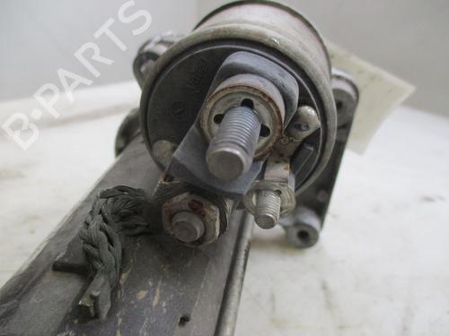 Starter FORD FIESTA VI (CB1, CCN) 1.5 TDCi | BP30473021M8