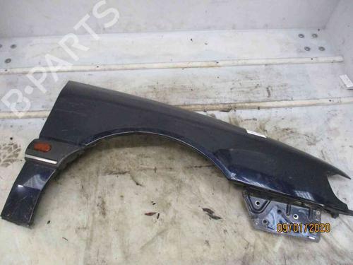 Used Right front fenders RENAULT SAFRANE II (B54_) 2.2 dT (B54G) (113 hp) 19722205
