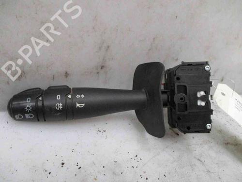 Ratstangsstang VAUXHALL ASTRA Mk III (F) Estate (T92) 1.4 i (82 hp) 26624530