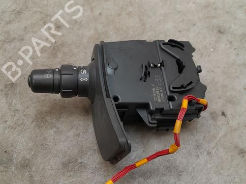 Used Steering column stalk RENAULT CLIO III (BR0/1, CR0/1) 1.5 dCi (C/BR0G, C/BR1G) (68 hp) 25754250