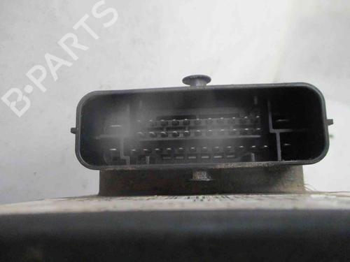 Abs pomp VW PASSAT B6 (3C2) 1.4 TSI | BP19740119M43 