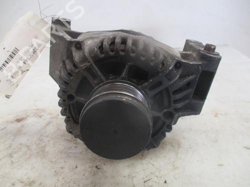 Used Alternator Alternator 37497811 37497811