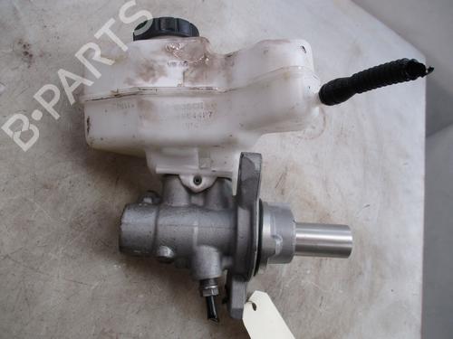 Brake master cylinder VW GOLF VIII (CD1, DA1) 2.0 TDI | BP28685082M77 