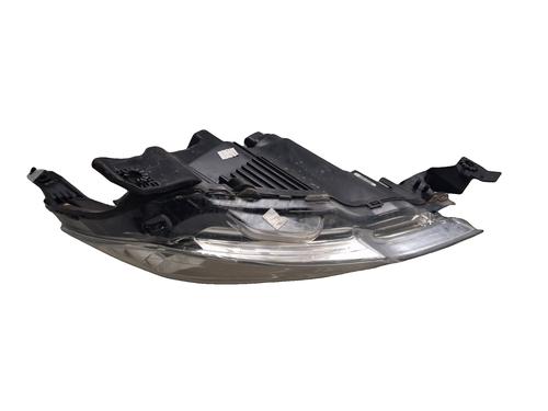 Left headlight CITROËN C3 II (SC_) 1.2 VTi 82 | BP40093825C28 - Image 5
