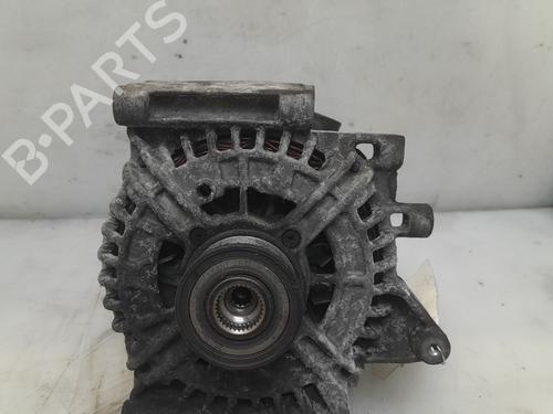 Used Alternator MERCEDES-BENZ C-CLASS Coupe (CL203) C 200 CDI (203.707) (122 hp) 32307444
