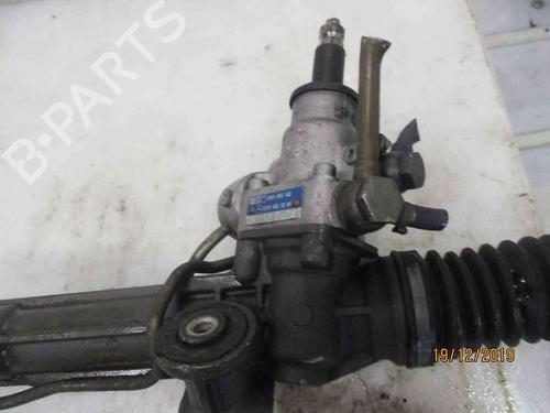 Steering rack MERCEDES-BENZ E-CLASS (W210) E 290 Turbo-D (210.017) | BP24004618M22 