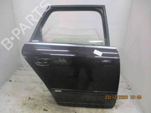 Used Right rear door AUDI A4 B7 (8EC) 1.6 (102 hp) 19737321