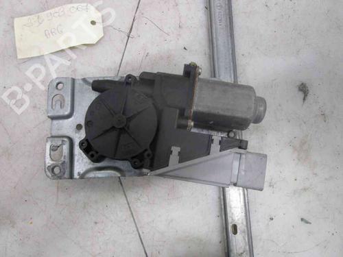 Rear left window mechanism PEUGEOT 307 SW (3H) | BP19720776C24