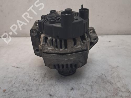 Alternator FIAT 500 (312_) 1.3 D Multijet (312AXB1A) | BP39624161M7 - Image 6