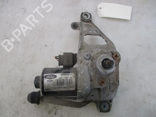 Vindrude Viskermekanisme FORD B-MAX (JK) 1.0 EcoBoost | BP33476342C83  - Image 6