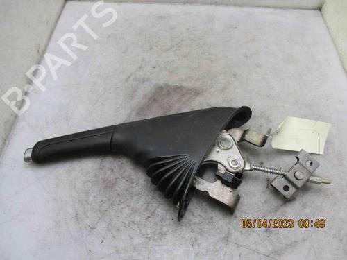 Used Hand brake FIAT GRANDE PUNTO (199_) [2005-2025]  26627621