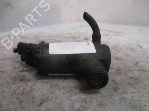 Used Washer pump CHEVROLET AVEO / KALOS Hatchback (T250, T255) 1.2 (84 hp) 19735390