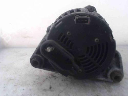 Alternator BMW 3 (E46) 316 i | BP19734634M7 