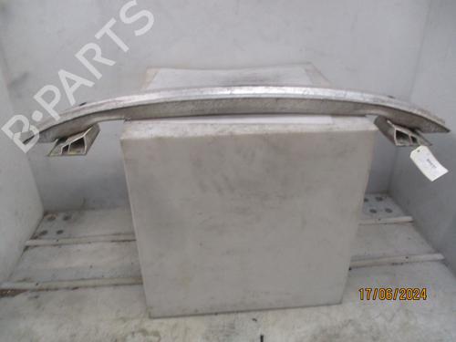Used Rear bumper reinforcement AUDI TT (8N3) 1.8 T (180 hp) 20206892