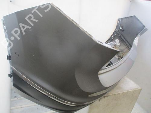 Rear bumper VW TIGUAN (AD1, AX1) 1.5 TSI | BP29576803C8 