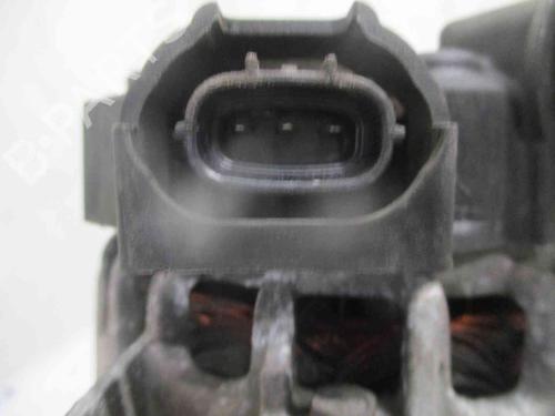 Alternator KIA RIO III (UB) 1.25 CVVT | BP19740713M7 