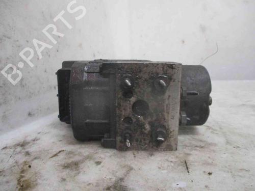 ABS pump CITROËN JUMPER I Van (244)  | BP19723523M43 
