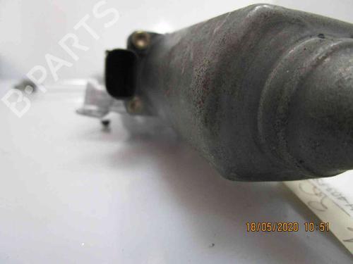Front right window mechanism BMW 3 (E36) 325 td | BP19723178C23 