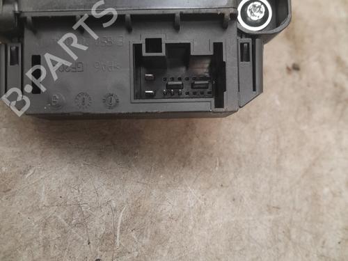 Rudehejsemekanisme Højre foran VW POLO V (6R1, 6C1) 1.6 TDI | BP28284504C23 