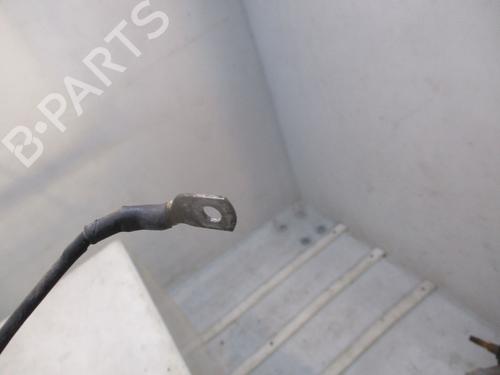 Steering rack CITROËN C3 II (SC_) 1.6 HDi 90 | BP32353392M22