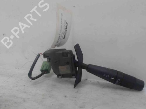 Used Steering column stalk PEUGEOT 205 II (20A/C) [1987-2000]  19713001