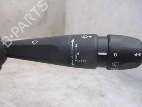 Headlight switch PEUGEOT 208 I (CA_, CC_) 1.6 HDi | BP26631696I24