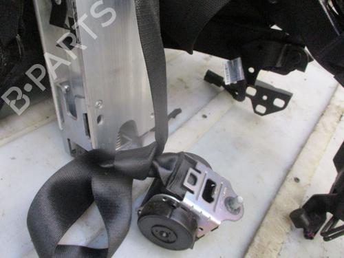 Cabriodak Softtop MINI MINI Convertible (R57) Cooper S | BP30796664C123 