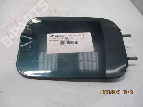 BP19740676C131 main image