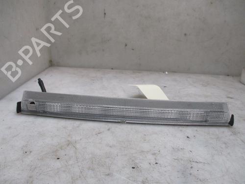 Used Third brake light DS DS 5 (KF_) [2015-2018]  26636302