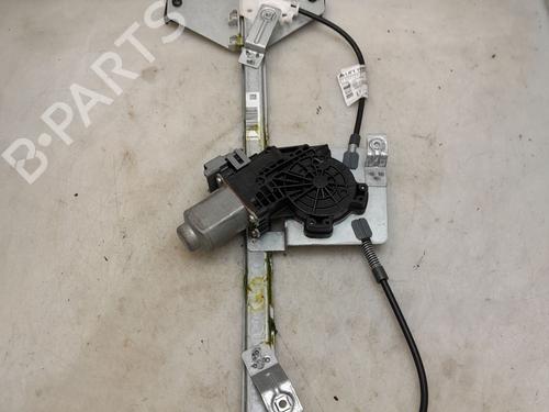 front-left-window-mechanism-citroen-c3-ii-sc_-2009-33946708 main image