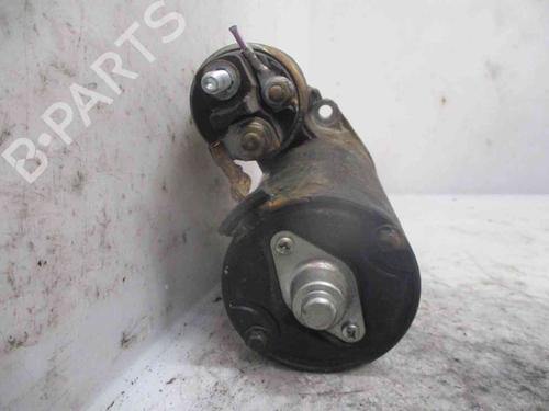 Starter MERCEDES-BENZ A-CLASS (W169) A 180 CDI (169.007, 169.307) | BP19723696M8 