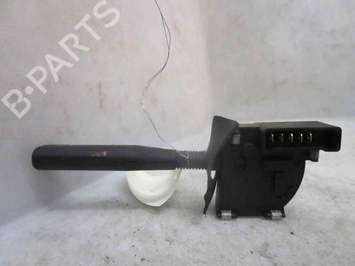 Steering column stalk CITROËN AX (ZA-_)  | BP19722571I23 