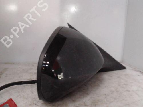 Right mirror ALFA ROMEO 159 (939_) 1.8 MPI (939AXL1A) | BP19714565C27 