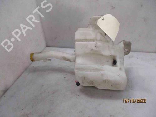 Windscreen washer tank OPEL CORSA D (S07)  | BP26624582C113 