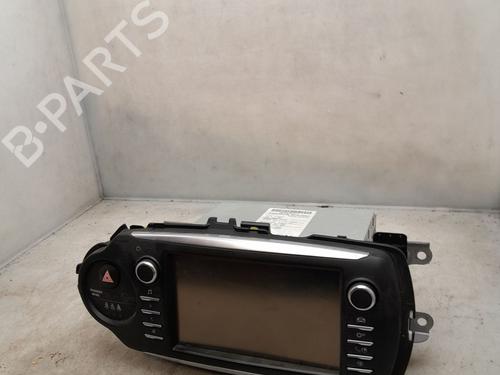 Used Display monitor Display monitor 37478851 37478851