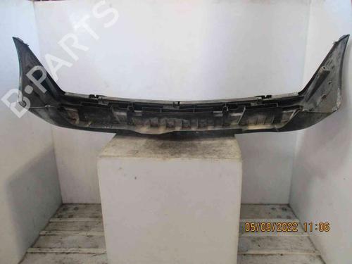 Rear bumper OPEL VECTRA B Hatchback (J96) 1.8 i 16V (F68) | BP26626687C8 
