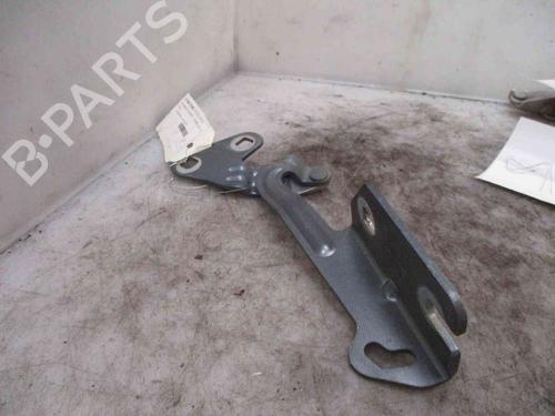 Used Hinge/Door check strap CITROËN XSARA PICASSO (N68) 1.6 16V (109 hp) 24008205