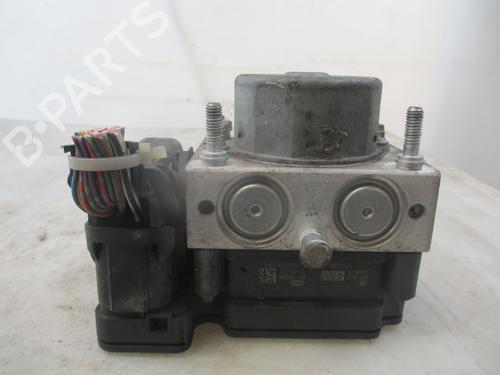 ABS pump PEUGEOT 107 (PM_, PN_) 1.0 | BP29263271M43 