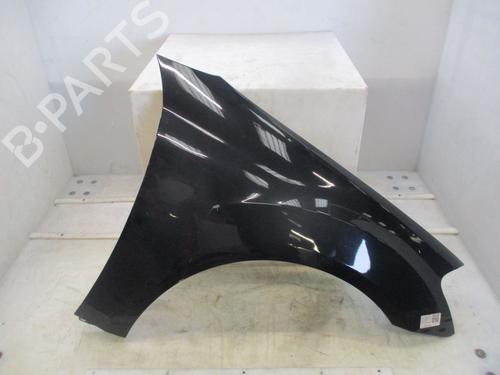Used Right front fenders Right front fenders MERCEDES-BENZ M-CLASS (W164) ML 320 CDI 4-matic (164.122) (224 hp) 36460049 36460049