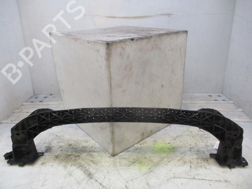 Front bumper reinforcement PEUGEOT 308 I (4A_, 4C_) 1.6 HDi | BP26639184C109 