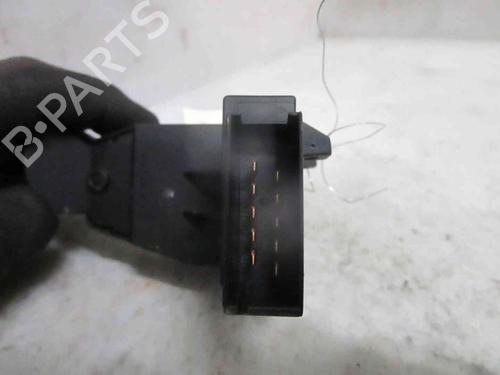 Steering column stalk SMART CITY-COUPE (450) 0.6 (450.330, 450.332) | BP19740373I23 