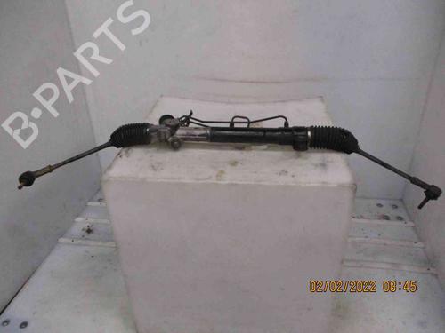 Used Steering rack CHEVROLET CAPTIVA (C100, C140) 2.0 D 4WD (150 hp) 24011030