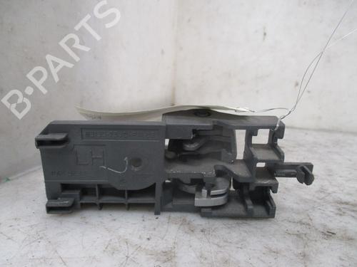 Front left interior door handle DODGE RAM 2500 Pickup (BE, BR) 5.9 | BP26635402I13 