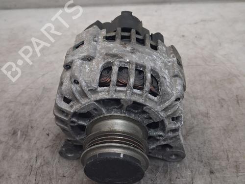 Dynamo Dynamo 39452424 39452424