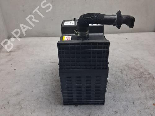 Battery FIAT 500 (312_) 1.0 Mild Hybrid (312.AYD1B) | BP39732112E11 - Image 2